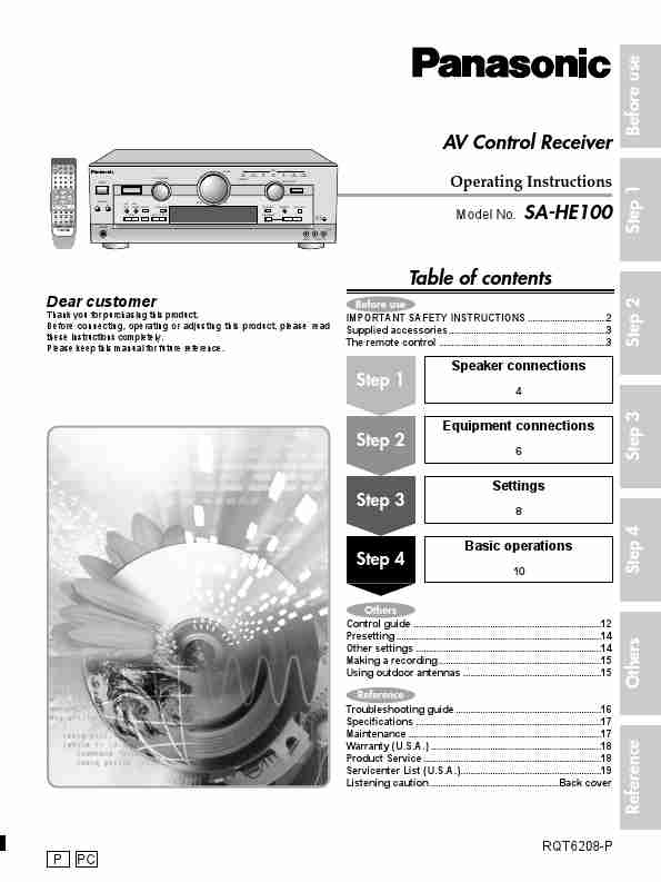 Panasonic Stereo System SA-HE100-page_pdf